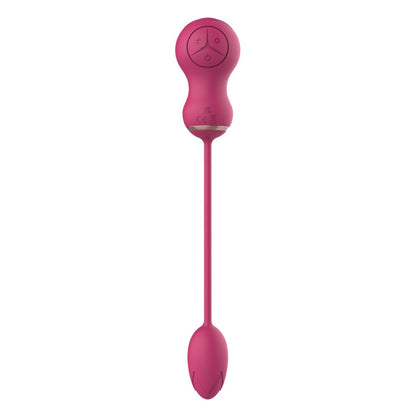 V4HAFE43786855D3F08C437B72B88CAA44ER4916100P6