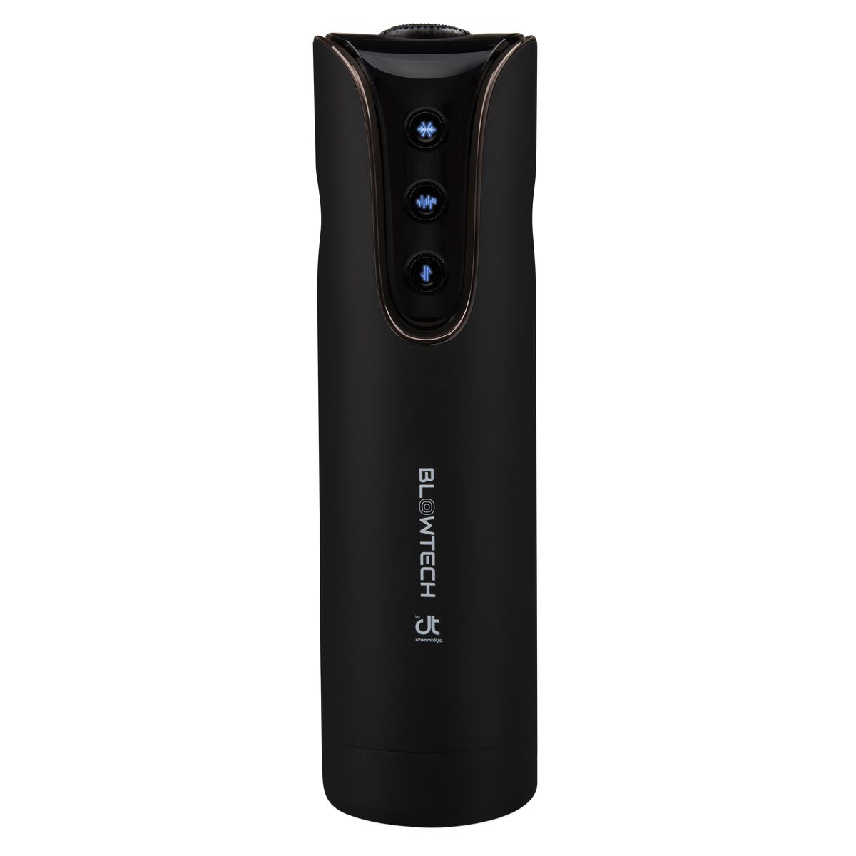 V4HC61957168539C374C37A8F22B3379E3ER4901726P2