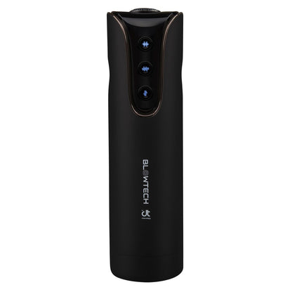 V4HC61957168539C374C37A8F22B3379E3ER4901726P2