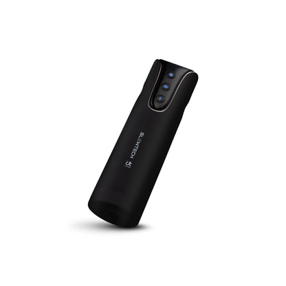 V4H6555E59B41F27621743509A2232C715DR4901727P3