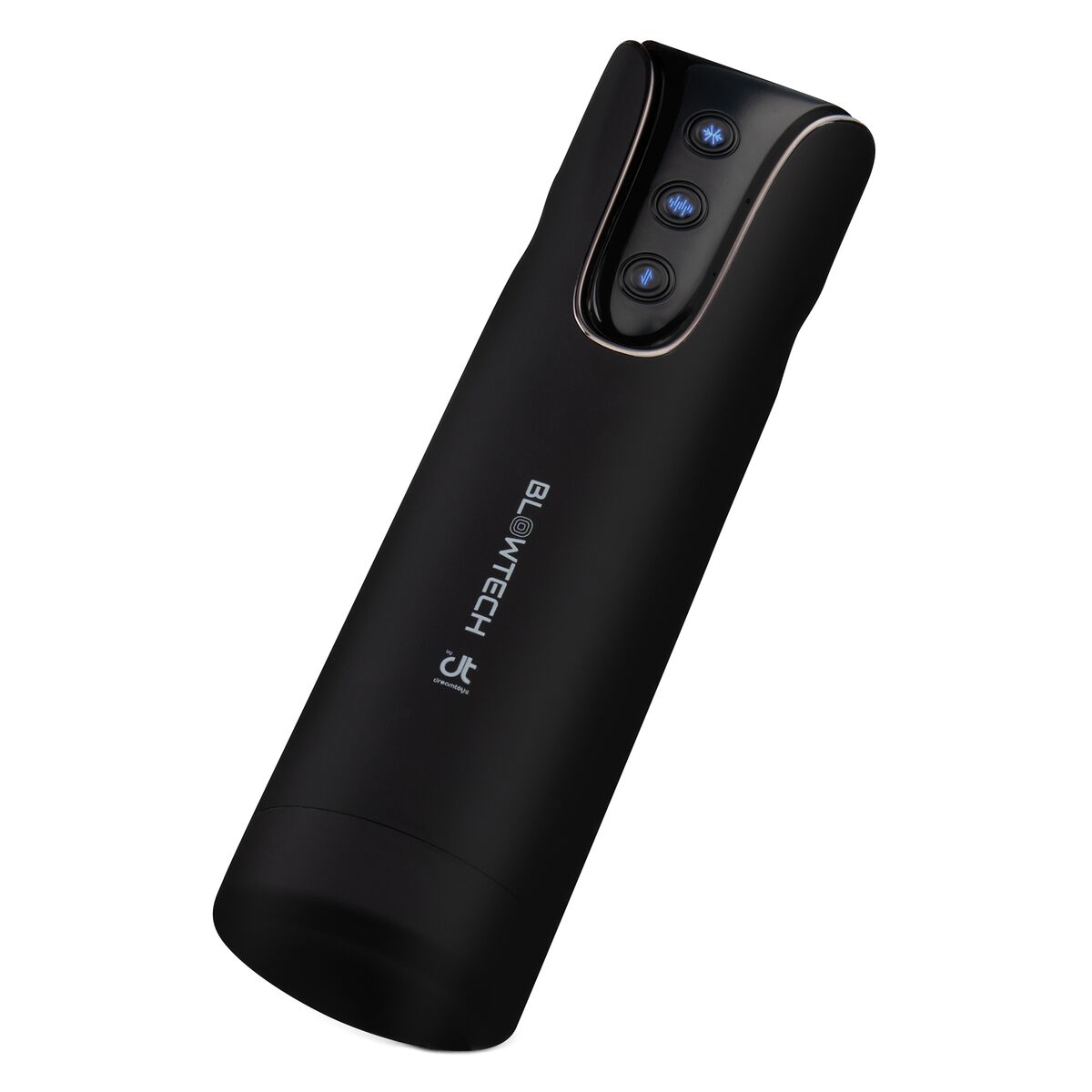 V4HF7A65217ED9AFD63A2A6A38A4E0A9766R4901728P4