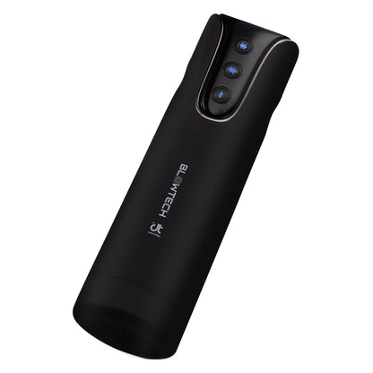 V4HF7A65217ED9AFD63A2A6A38A4E0A9766R4901728P4