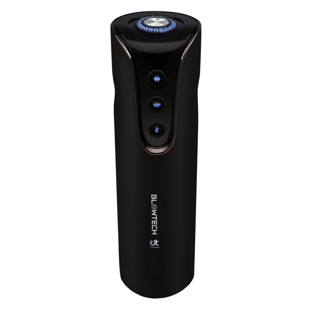 V4HC567CC7C902CEAB318F739B53129A1EBR4901740P8