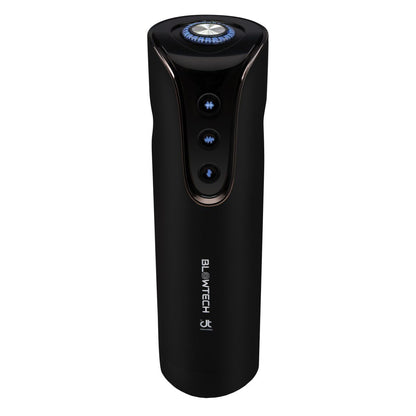 V4HC567CC7C902CEAB318F739B53129A1EBR4901740P8