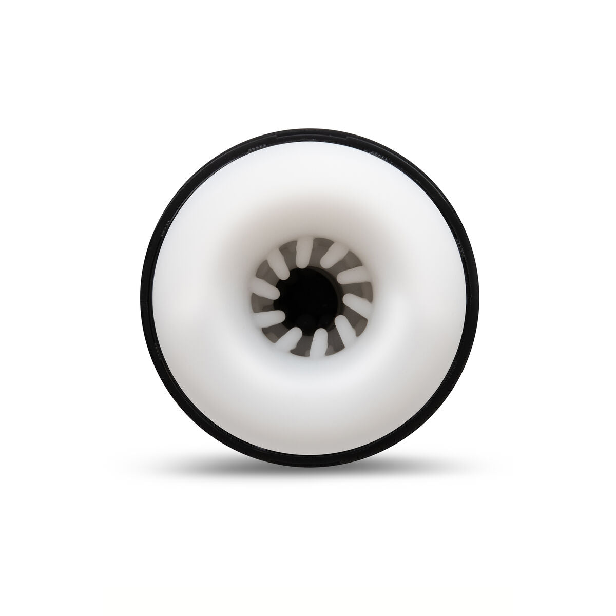 V4HF1990D5BBE1A2B14ABB1F18BC586E56BR4901743P9