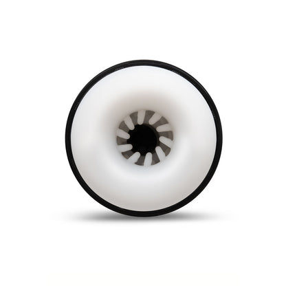 V4HF1990D5BBE1A2B14ABB1F18BC586E56BR4901743P9