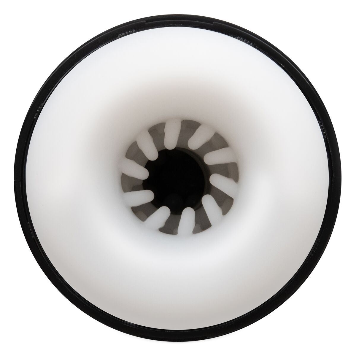 V4H989A44D2AC2EE43F446B243BD6C75D82R4901746P10