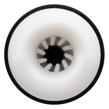 V4H989A44D2AC2EE43F446B243BD6C75D82R4901746P10