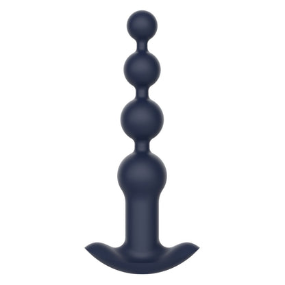 V4H9BE72E372E1F09E4D71899FF1F8E8210R4629241P5