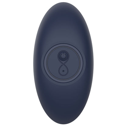 V3HD7988E17A1059DD680888FF7BCAE0CDCR4629265P4