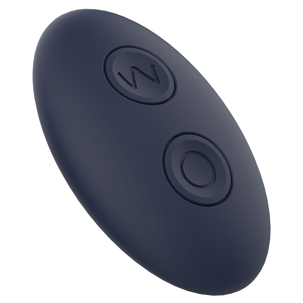 V4H5BC9BC3814DA4D6D4712968F6B96279AR4626922P5