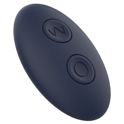 V4H5BC9BC3814DA4D6D4712968F6B96279AR4626922P5