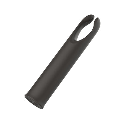 V4H512352F26DA6B14066A0E4C17E7A4153R5286538P5