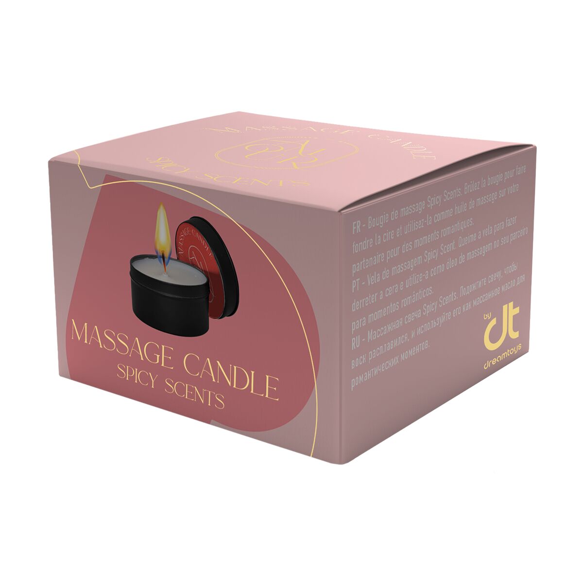 V4H30E0A04A76B878F82D604302F8917E6DR5400634P2