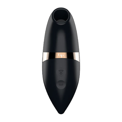 V2HABEA094B3EF3CE295990BA62A1E1CAF5R7216135P2