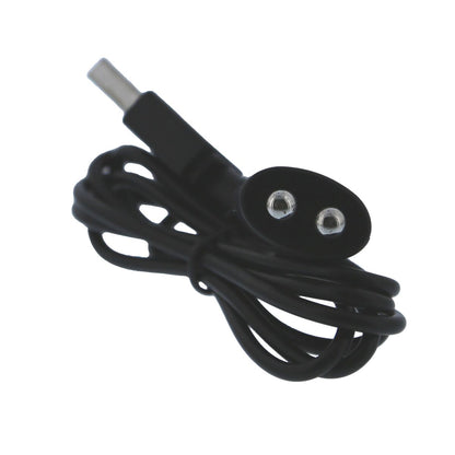 V2H9B3C701067A9E4EA56B11B8A4AFFB5A5R7216139P4