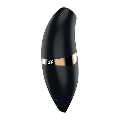 V2HEB17E495DDF6F7B0E045DBAE9360CA49R7216142P5