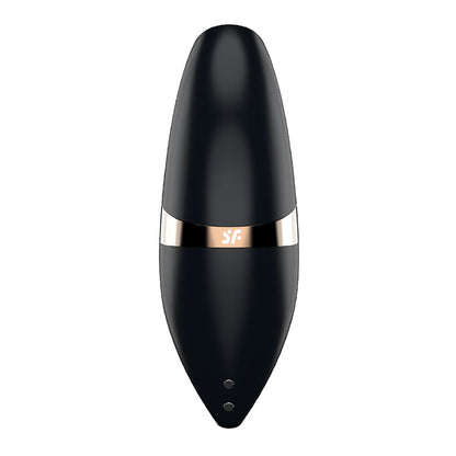 V2HB31FAA83E960E03FF330FDD91CAF494BR7216143P6