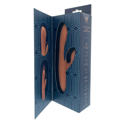 V2HABBD09816E027F823115FF80BBC87A18R7219022P5