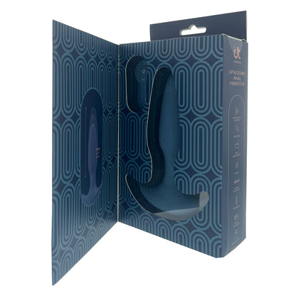 V2H0C7097FE96E6A0D7535A60404F9B17BDR7232143P4