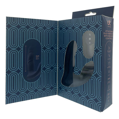 V2H2024B444BE32EF89BCD438698BC0D627R7218996P4