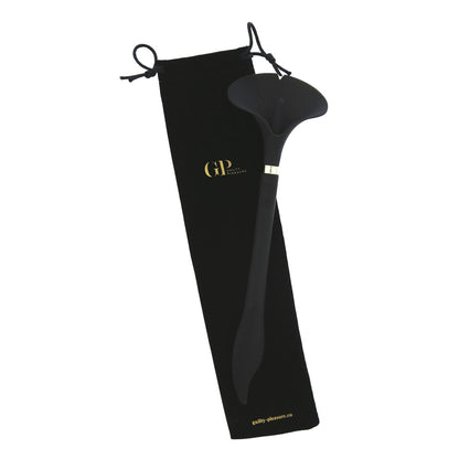 V2H77C8E77C858F365F3688655C1C4A6FE7R7216958P7