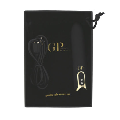 V2H87005CB42F1512F697143955E4751F65R7219833P4