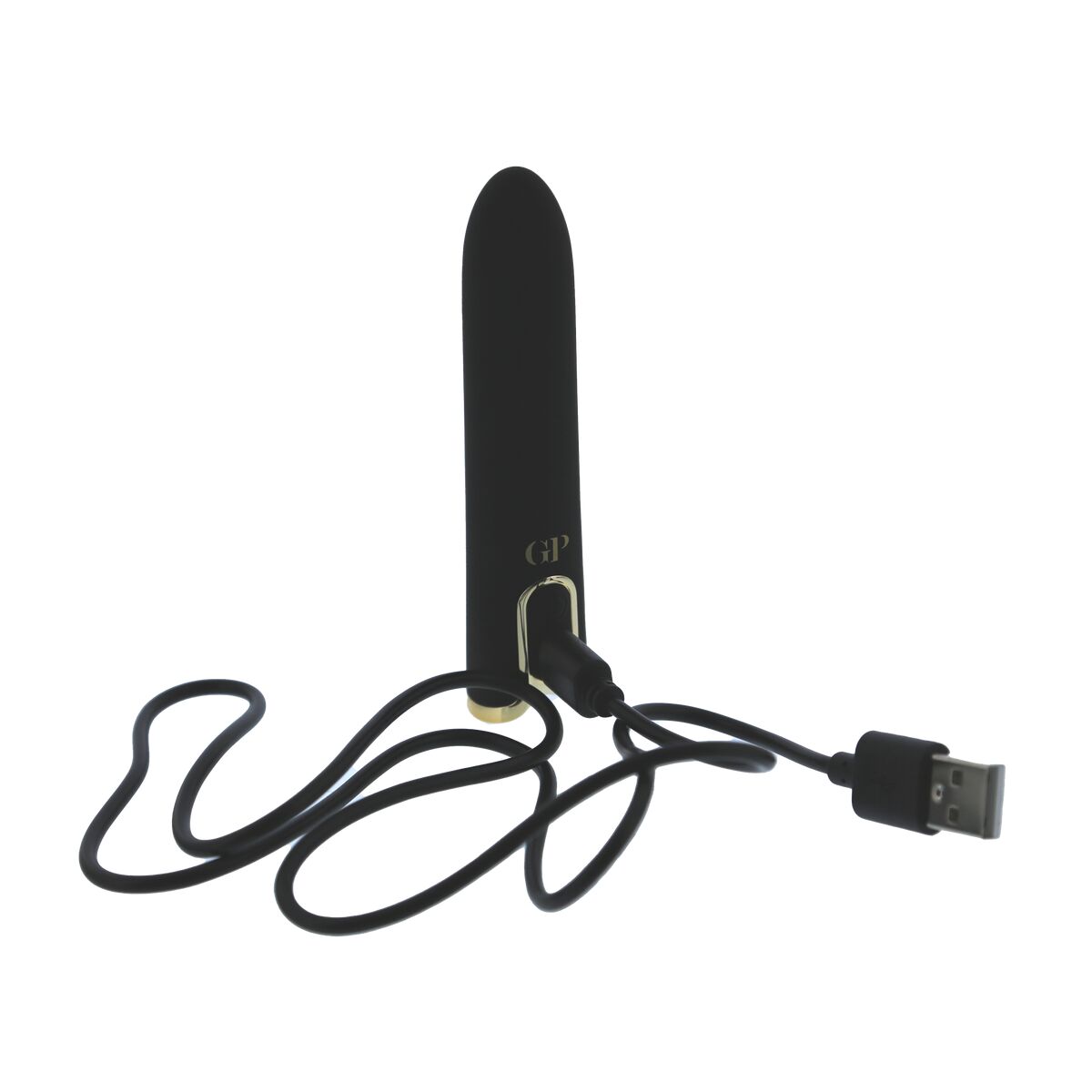 V2H1F1EA218EB47E63AB8E8B532FFA9B141R7219836P5