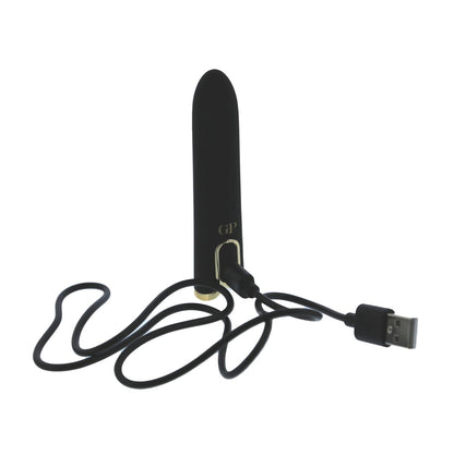 V2H1F1EA218EB47E63AB8E8B532FFA9B141R7219836P5