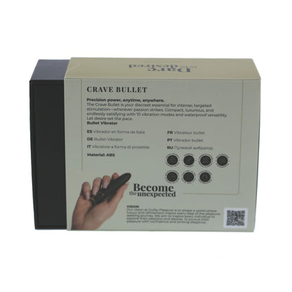 V2H69984A73B2B7941DEE74CAA23EA1FF9FR7219839P6