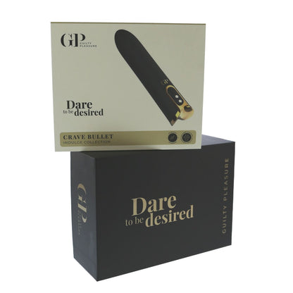 V2HDCE7261429D705499667D11614BA225FR7219844P8