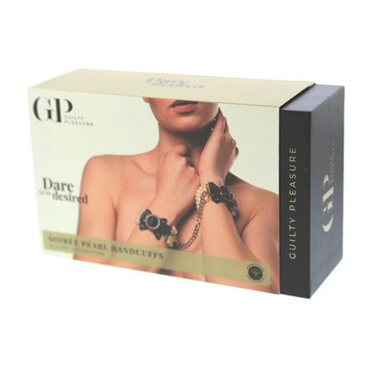 V4H231442146850155EEF8F464C215C05AFR7213001P7