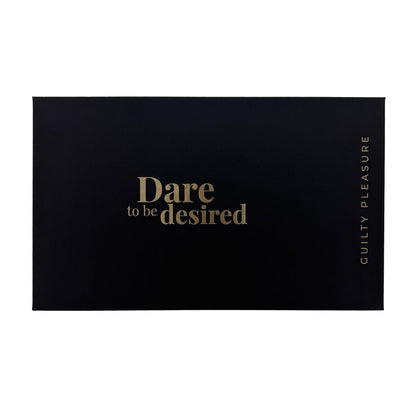 V4H1A427671EBDD968DA0E42328276DC751R7213060P6