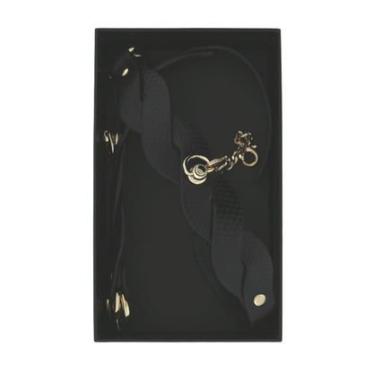 V4HD2F6DD43E1F95DACFE5D8C91F955196AR7213103P7