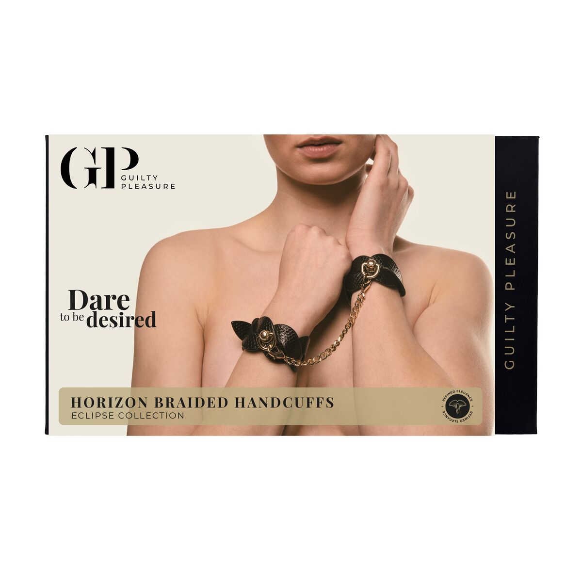 V4HB49232DFC6C0F7CA526498B64538EE4AR7213118P10