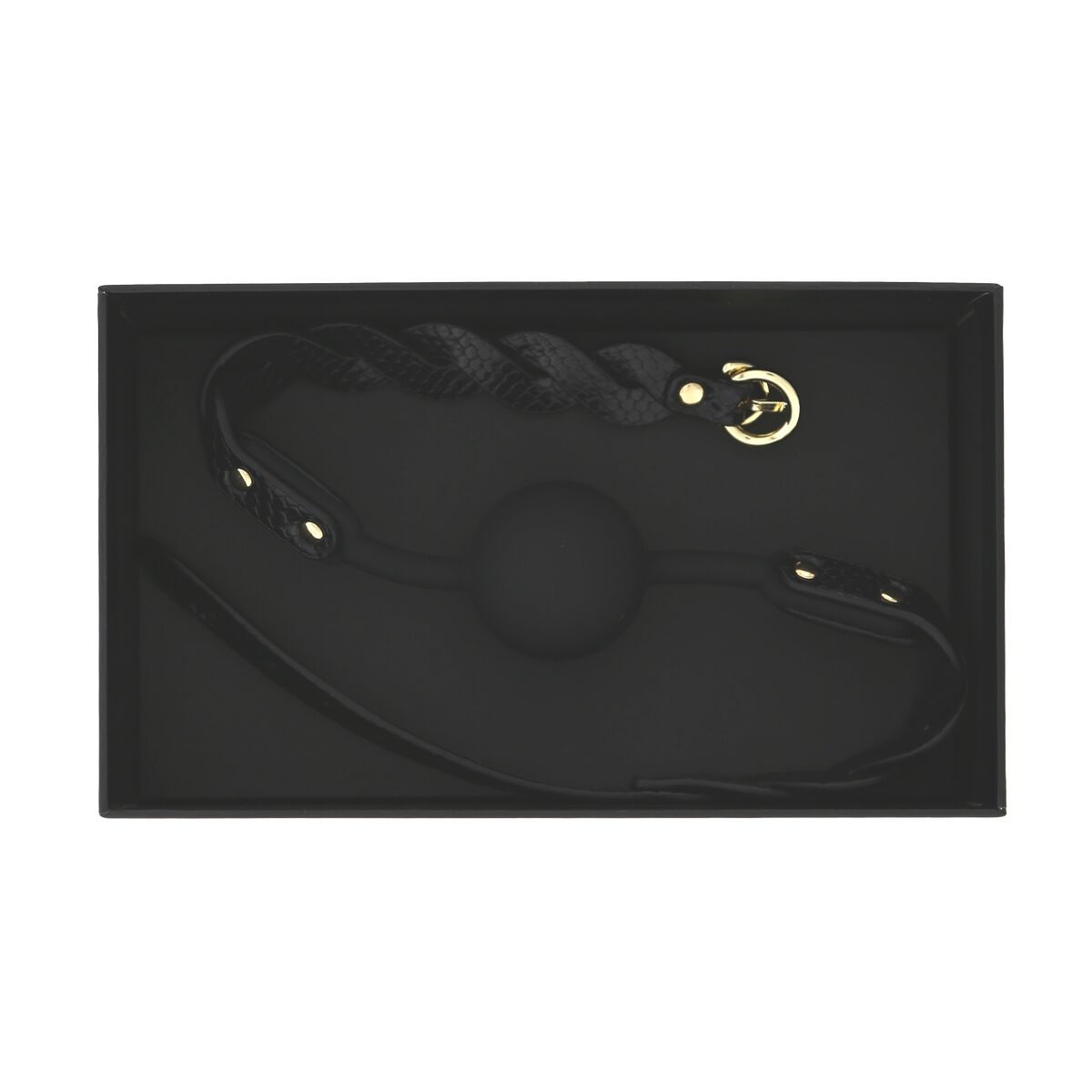 V4HBCDBF8D46641698CAF9C7842824DA202R7218885P6