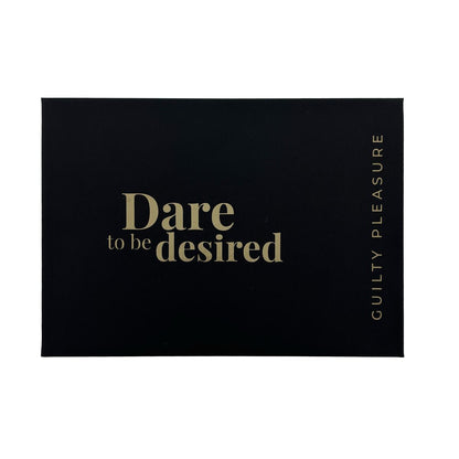 V4HC2D2AE37E6DB5952052B0969FB1D4013R7219267P3