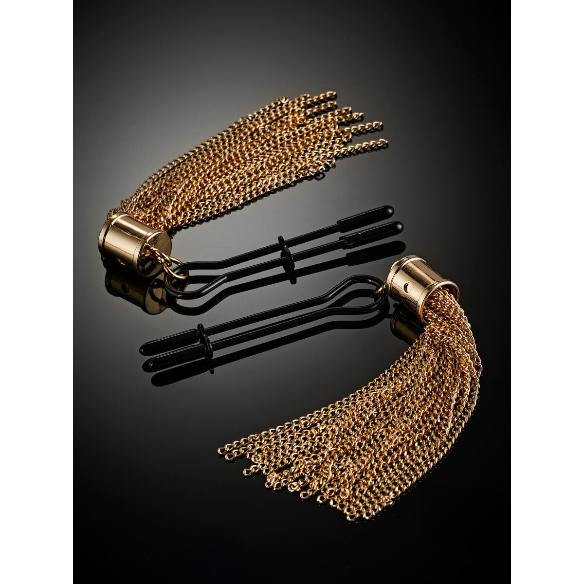 V4HD9A9CBC9EC75E6952C5ABE2AE2D91091R7219279P6