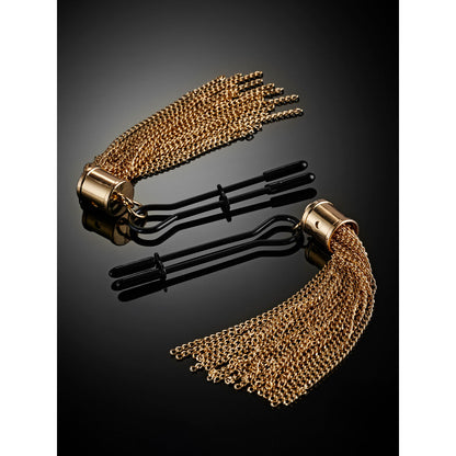 V4HD9A9CBC9EC75E6952C5ABE2AE2D91091R7219279P6