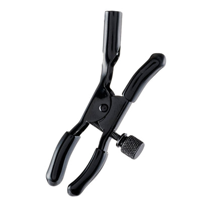 V4H2D26EA3FAC4D5FBCD92BFEE912C52FA1R7219355P10