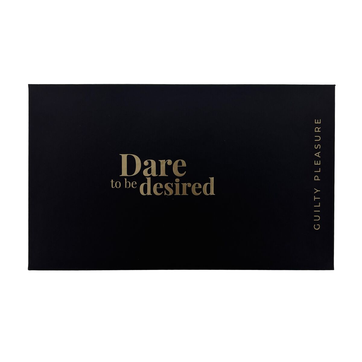 V4H93D9E4829476B297F67EF7B5F46A4564R7213715P3