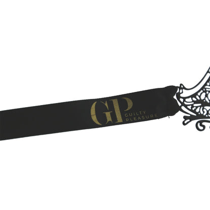 V4HFB5B45E5F723022649D80FC4748CA007R7213719P6