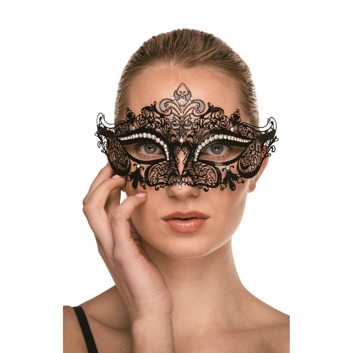 V4HD29A0A13ABC99F7B6751112557BD1E51R7213727P8