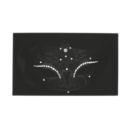 V4H9D0040DB789FA79D751068CA9ACCF0ECR7213732P10