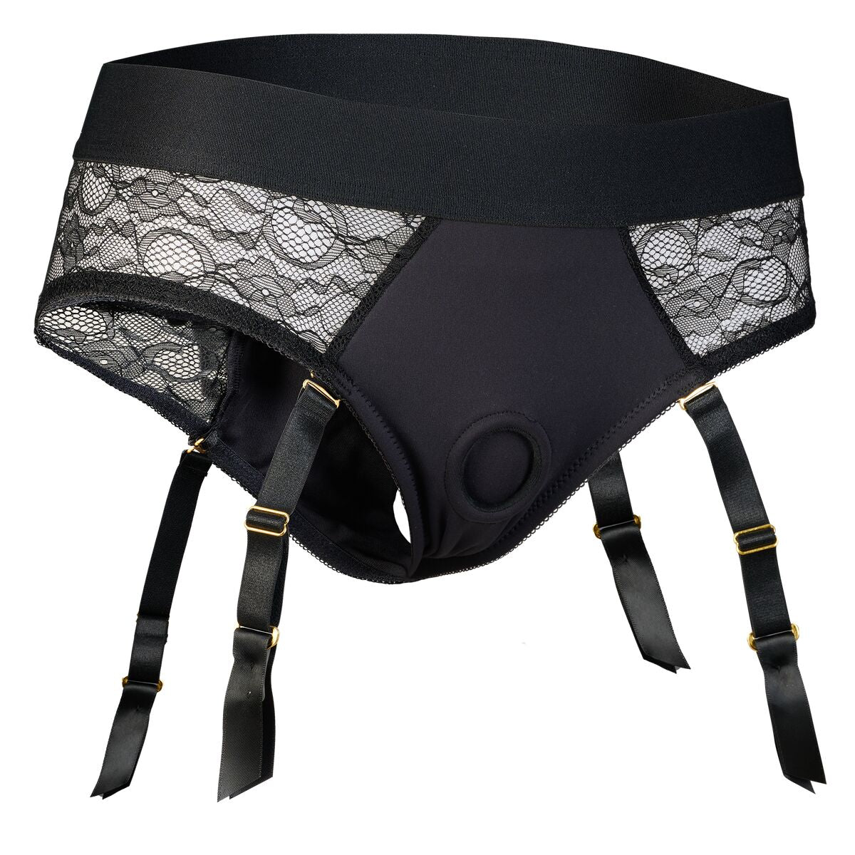 V1H5CC8387C09D66737D75F6FD1BEBBC9DBRP2