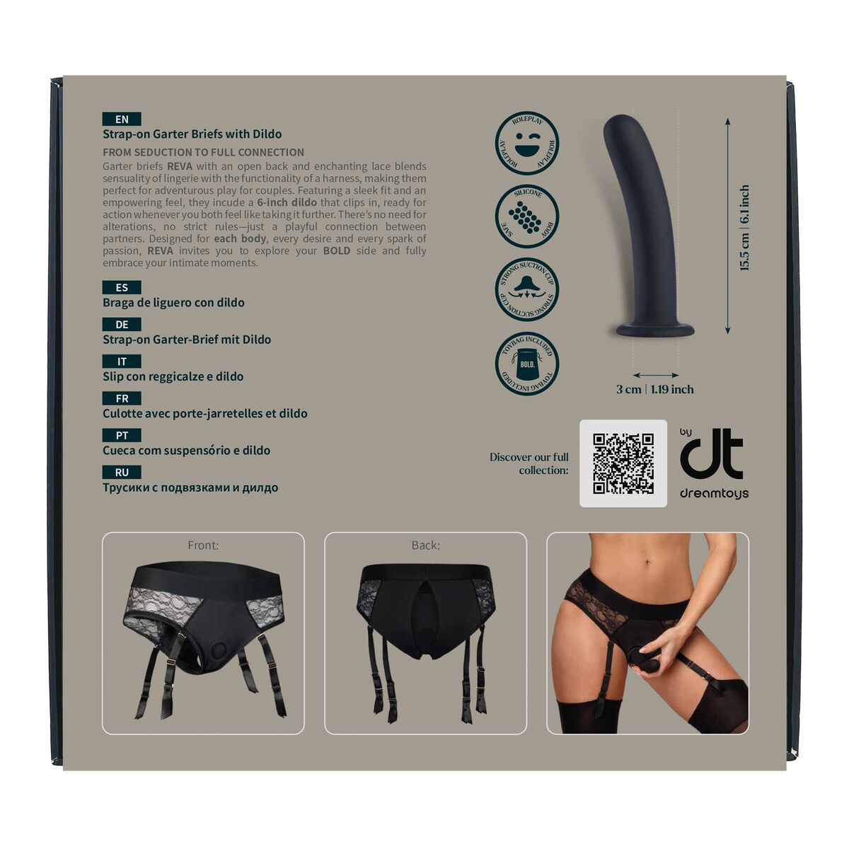 V1HA14644B90C0C15526AF2DD216A6F6AA8RP8