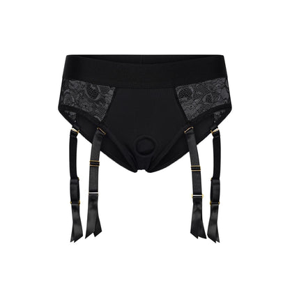 V1H862F53DC946B91263AC0C55A4D512B1ERP6