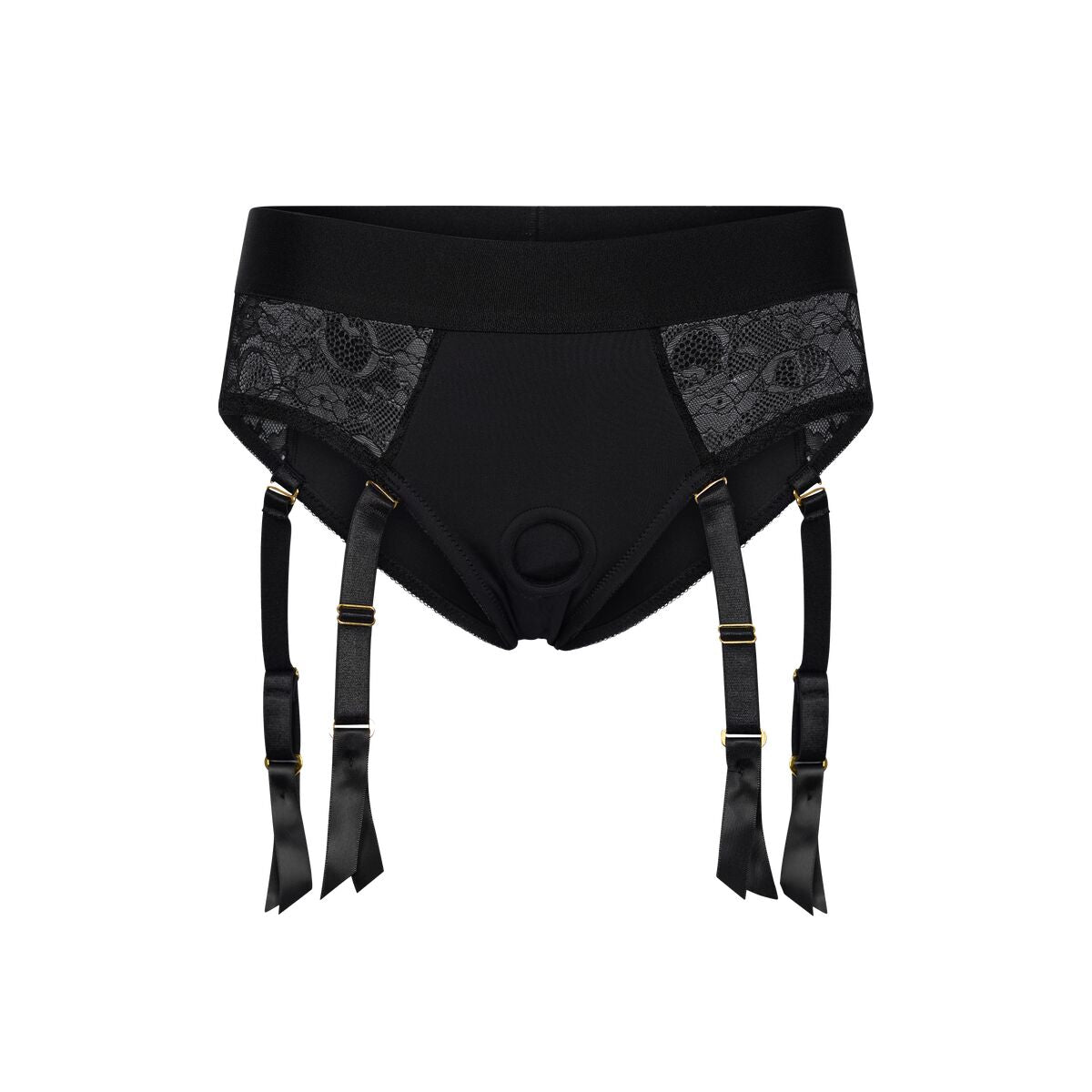 V1H2491067FA49AAA1BA4774E413F1F3796RP6