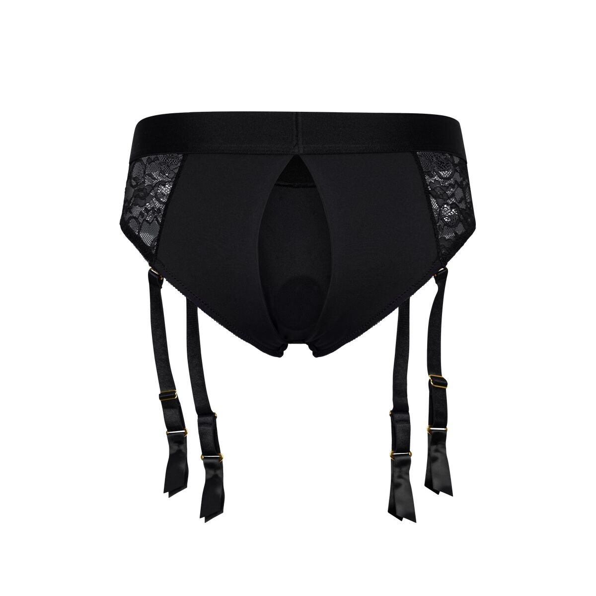 V1H8FC2A2881B446DB2102453F155F6AD32RP7