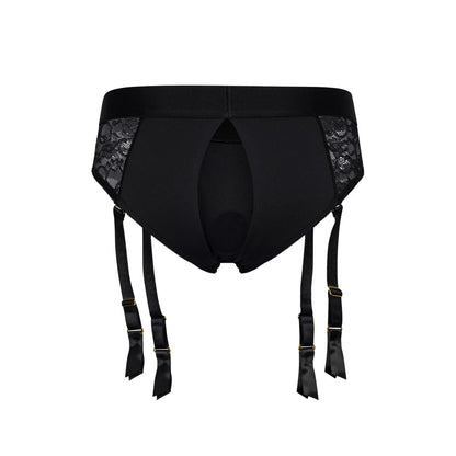 V1H8FC2A2881B446DB2102453F155F6AD32RP7